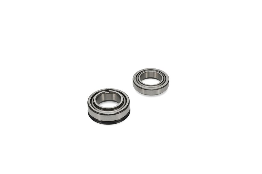 Bearing-Matched Set - Originale Toro - 87-1970
