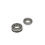 Bearing-Matched Set - Originale Toro - 87-1970