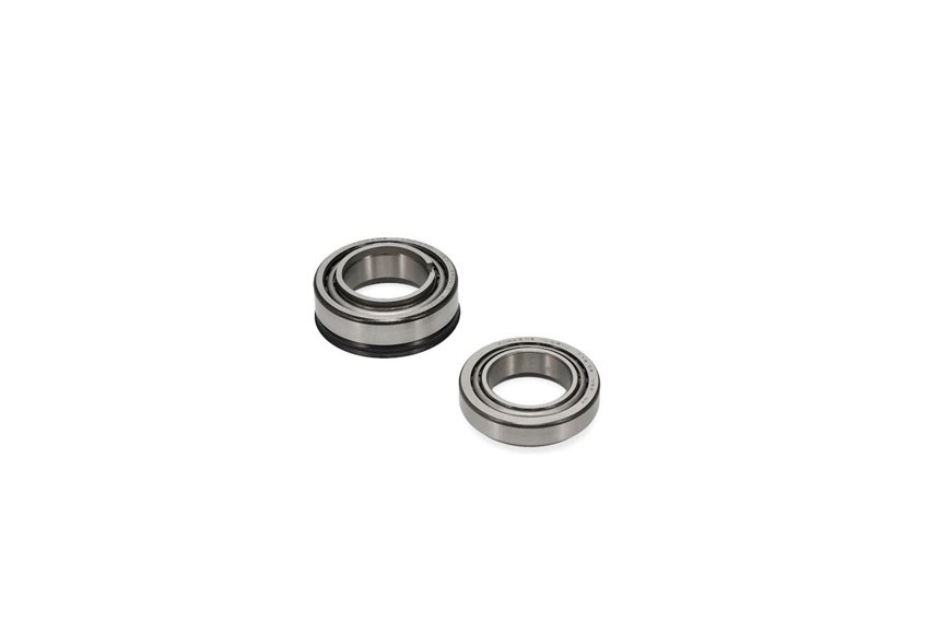 Bearing-Matched Set - Originale Toro - 87-1970