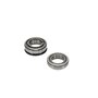 Bearing-Matched Set - Originale Toro - 87-1970