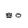 Bearing-Matched Set - Originale Toro - 87-1970