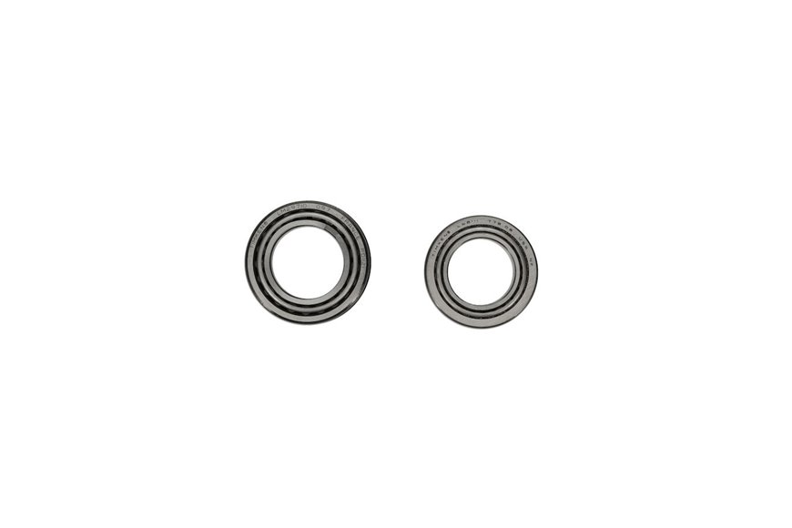 Bearing-Matched Set - Originale Toro - 87-1970