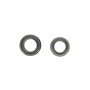 Bearing-Matched Set - Originale Toro - 87-1970