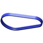 Belt-V, Banded - Originale Toro - 106-4383