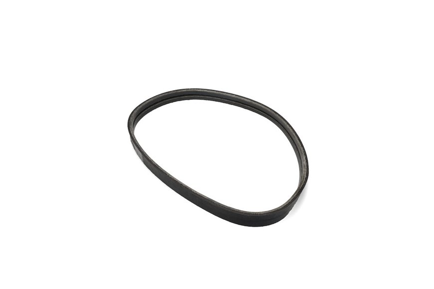 Belt-V, Banded - Originale Toro - 106-4383