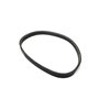 Belt-V, Banded - Originale Toro - 106-4383