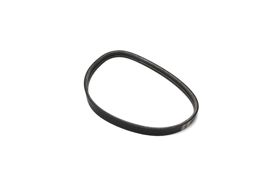 Belt-V, Banded - Originale Toro - 106-4383