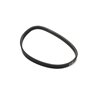 Belt-V, Banded - Originale Toro - 106-4383