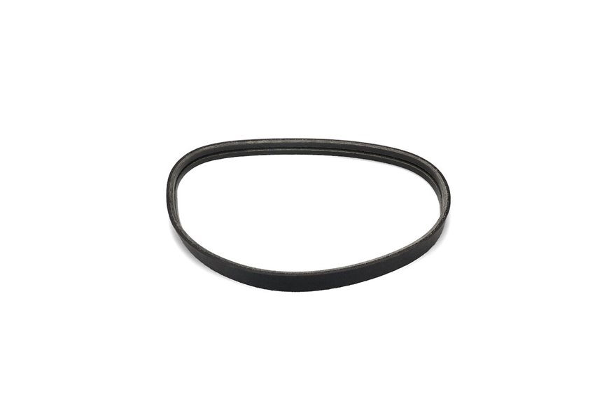 Belt-V, Banded - Originale Toro - 106-4383