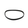 Belt-V, Banded - Originale Toro - 106-4383