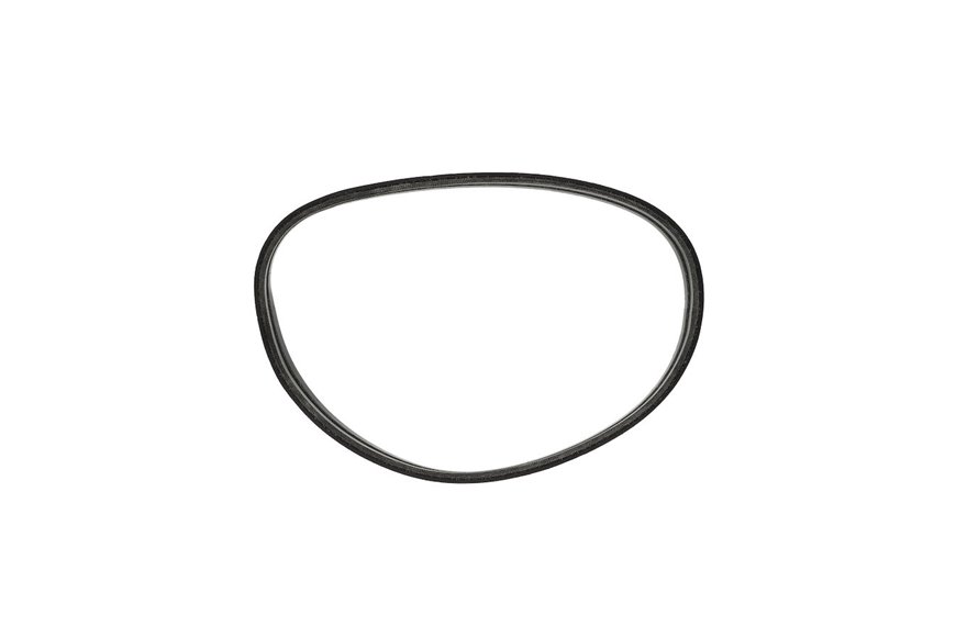 Belt-V, Banded - Originale Toro - 106-4383