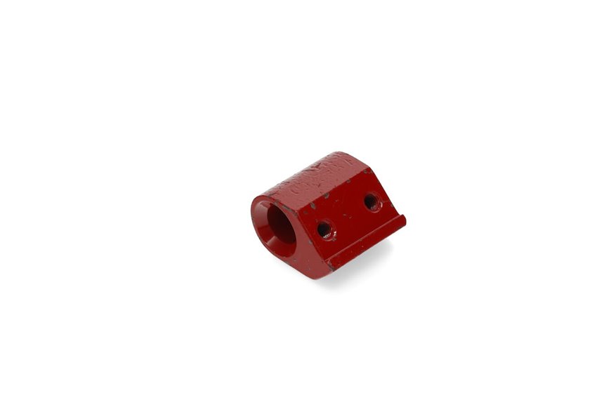 Bracket-Hoc, Front - Originale Toro - 100-2261-01