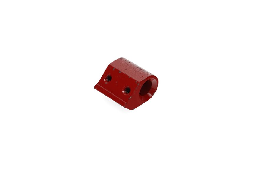 Bracket-Hoc, Front - Originale Toro - 100-2261-01
