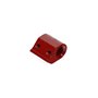 Bracket-Hoc, Front - Originale Toro - 100-2261-01