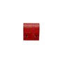 Bracket-Hoc, Front - Originale Toro - 100-2261-01