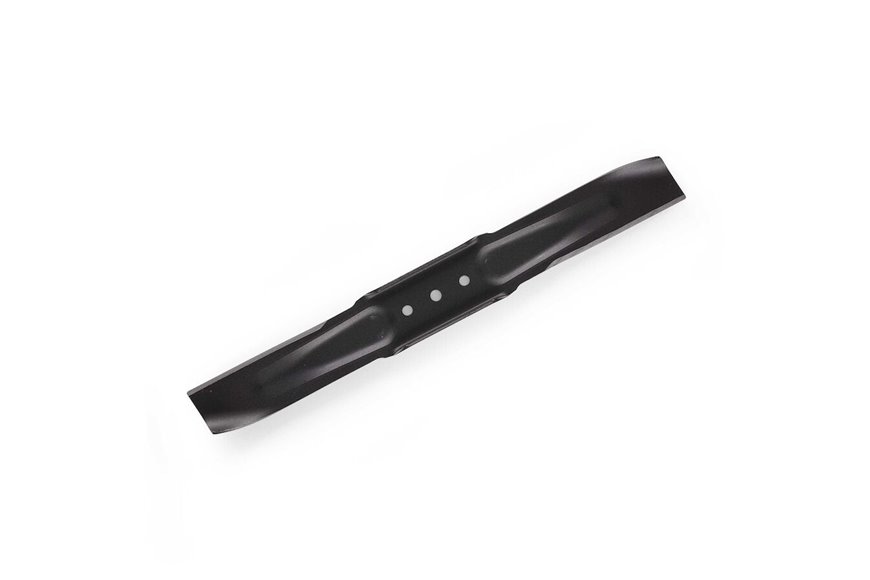 Blade-21 Inch Pallet Qty - Originale Toro - 91-2256-03-PLT