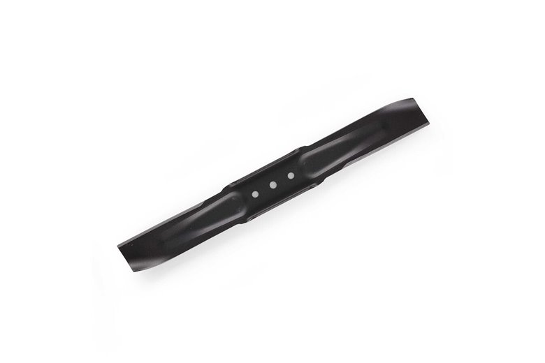 Blade-21 Inch Pallet Qty - Originale Toro - 91-2256-03-PLT
