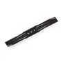 Blade-21 Inch Pallet Qty - Originale Toro - 91-2256-03-PLT