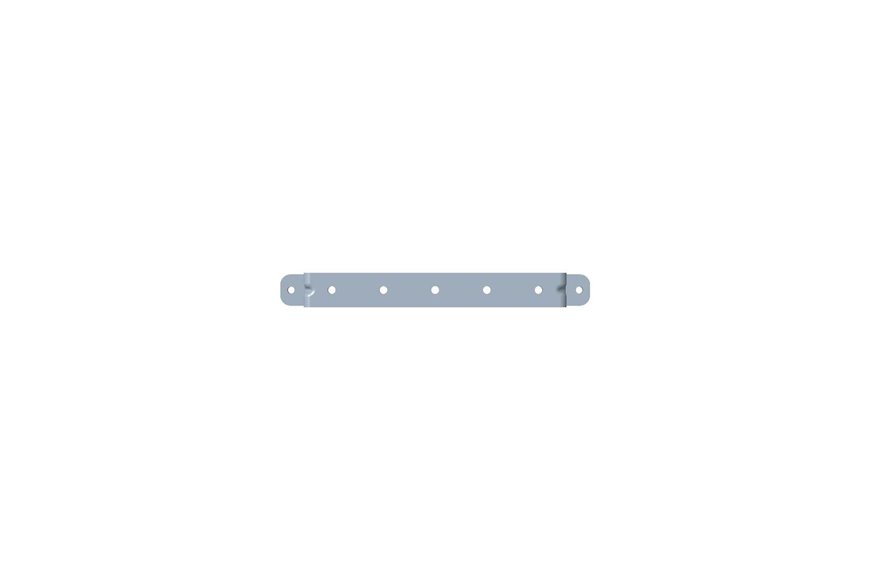 Brace-Seat,Rear (Narrow) - Originale Toro - 119-3435-01