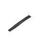 Blade-20In - Originale Toro - 133-8181-03