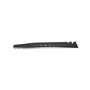 Blade-20In - Originale Toro - 133-8181-03