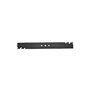 Blade-20In - Originale Toro - 133-8181-03