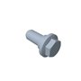 Bolt-Shoulder - Originale Toro - 94-7582