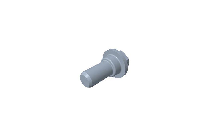 Bolt-Shoulder - Originale Toro - 94-7582