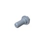 Bolt-Shoulder - Originale Toro - 94-7582