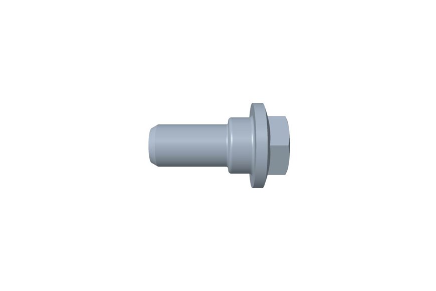 Bolt-Shoulder - Originale Toro - 94-7582