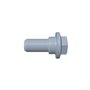 Bolt-Shoulder - Originale Toro - 94-7582