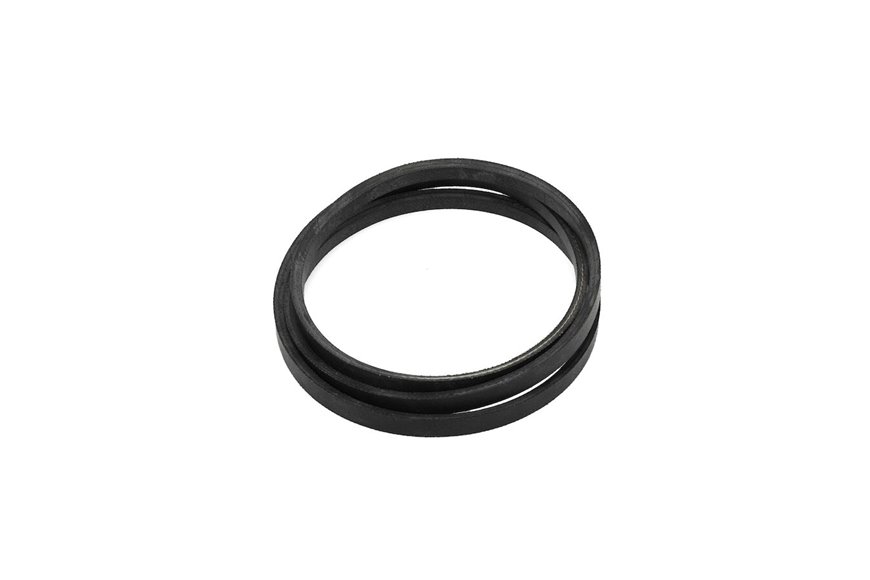 Belt (200555) - Originale Toro - 705361