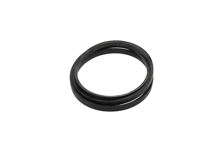 Belt (200555) - Originale Toro - 705361