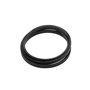 Belt (200555) - Originale Toro - 705361