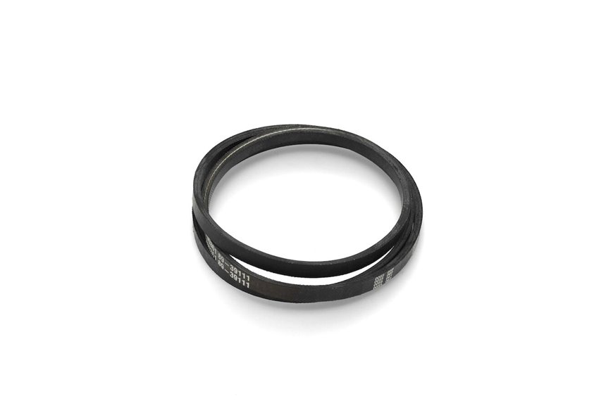 Belt (200555) - Originale Toro - 705361