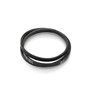 Belt (200555) - Originale Toro - 705361