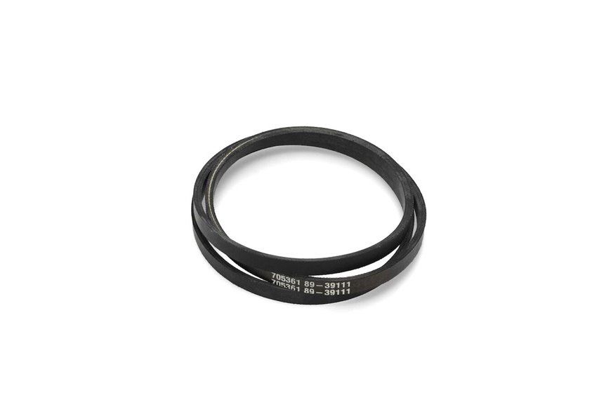 Belt (200555) - Originale Toro - 705361