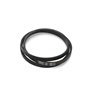 Belt (200555) - Originale Toro - 705361