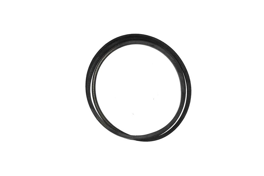 Belt (200555) - Originale Toro - 705361