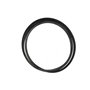Belt (200555) - Originale Toro - 705361