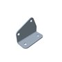 Bracket-Mounting, T-Bar (Hydro) - Originale Toro - 115-4159-03