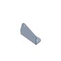 Bracket-Mounting, T-Bar (Hydro) - Originale Toro - 115-4159-03