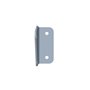 Bracket-Mounting, T-Bar (Hydro) - Originale Toro - 115-4159-03