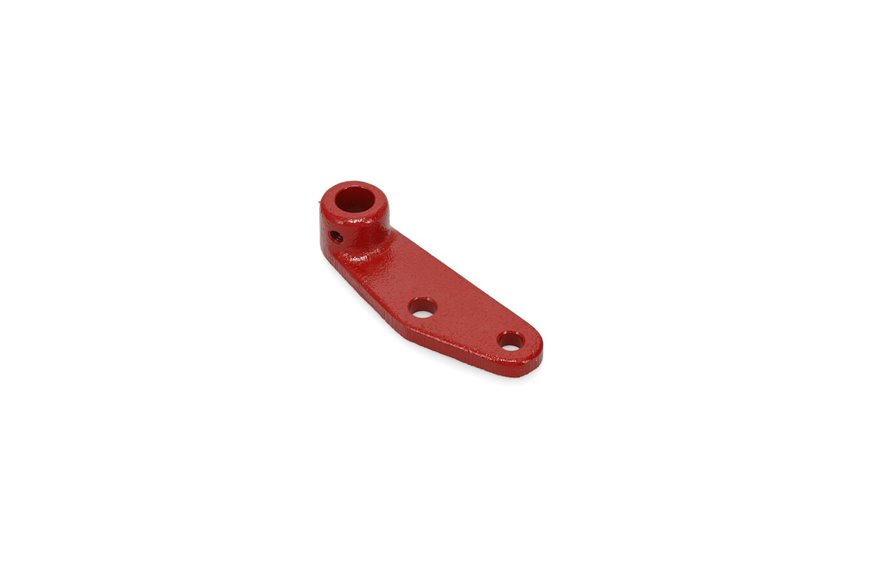 Bracket-Hoc, Rh Front - Originale Toro - 75-1960-01