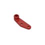 Bracket-Hoc, Rh Front - Originale Toro - 75-1960-01