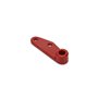 Bracket-Hoc, Rh Front - Originale Toro - 75-1960-01