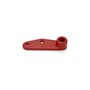 Bracket-Hoc, Rh Front - Originale Toro - 75-1960-01