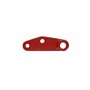 Bracket-Hoc, Rh Front - Originale Toro - 75-1960-01