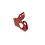 Bracket-Bulkhead, Lh - Originale Toro - 110-0917-01