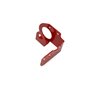 Bracket-Bulkhead, Lh - Originale Toro - 110-0917-01
